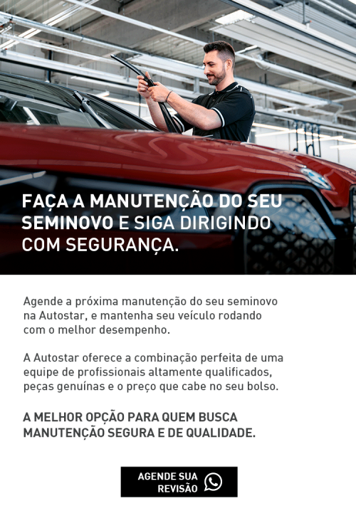 Revisao---Seminovos_01.png