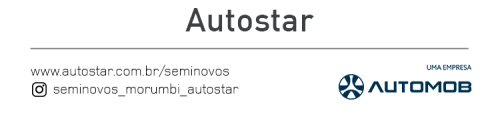 Revisao---Seminovos_02.png
