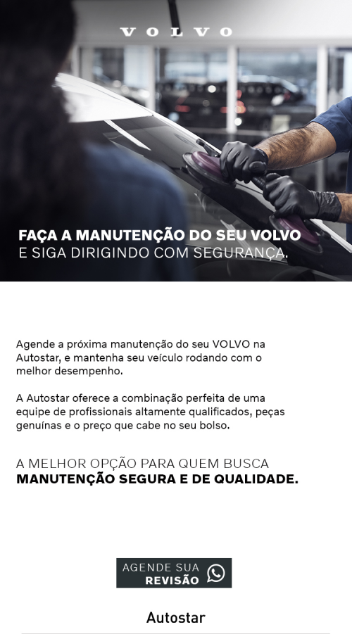 Revisao---VOLVO_01.png