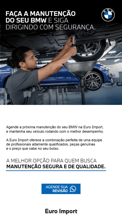 Revisao-BMW_01.jpg