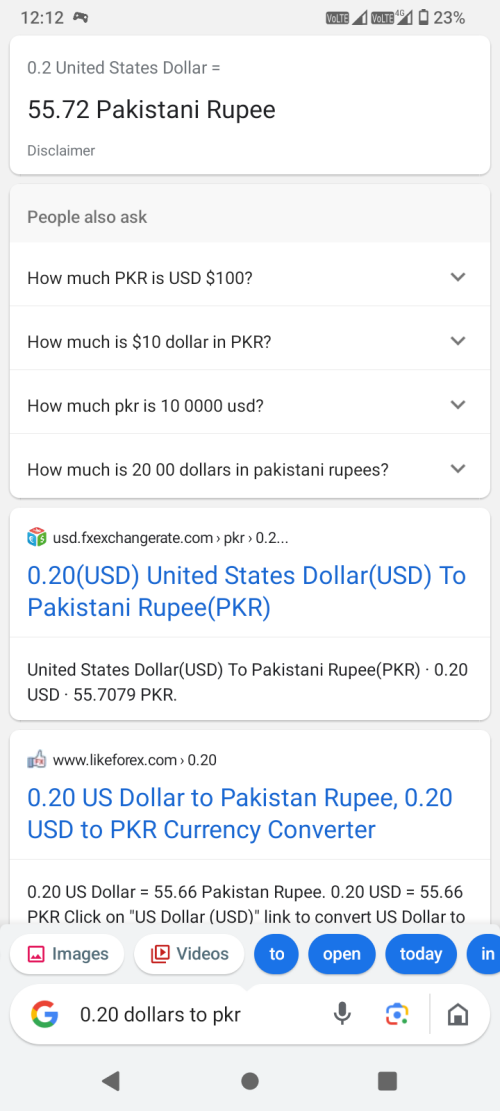 Screenshot_20240831-001214.png