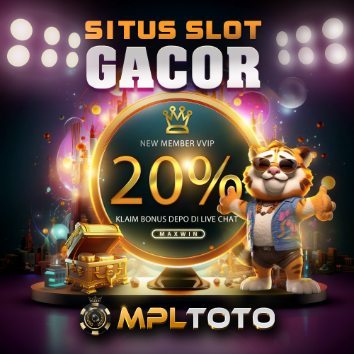 mpltoto.png