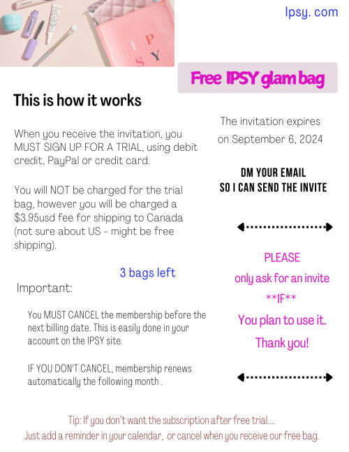 IPSY-01.png
