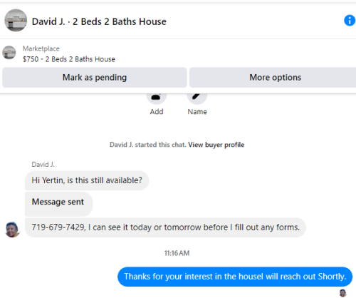 Screenshot-2024-09-01-112058.png