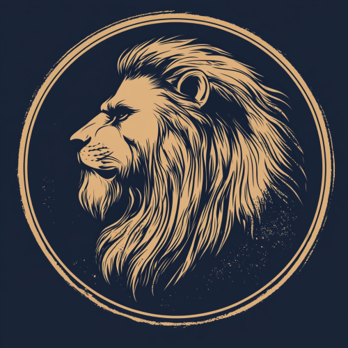 jadeddice_a_logo_for_the_back_of_a_gym_shirt_with_a_circled_bor_de422769-7ada-40e6-a629-73008ed6d982.png