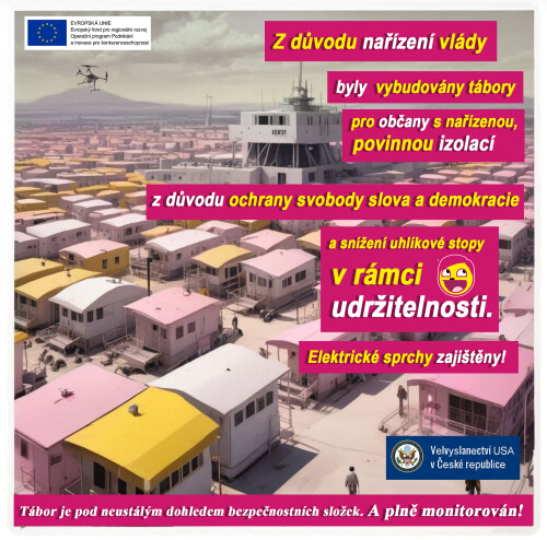rozovyzlutytabor.jpg