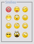 Emotes.jpg