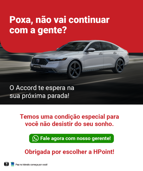 REGUA-DE-NUTRICAO-ACCORD-3fc4f06b8f1b10771.png