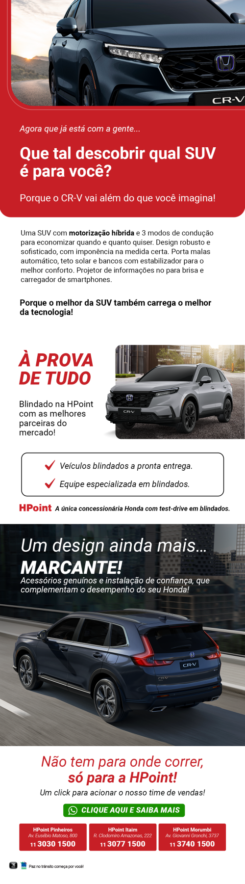 REGUA-DE-NUTRICAO-CR-V-13869f0c568bbd64d.png