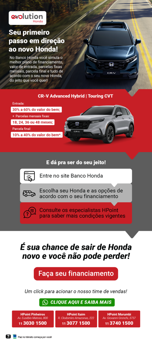 REGUA-DE-NUTRICAO-CR-V-2631d3d05472aaab9.png
