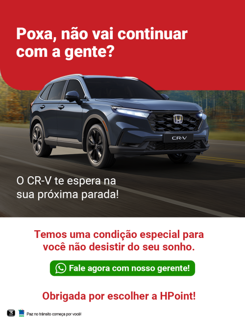 REGUA-DE-NUTRICAO-CR-V-3f3a2172b181e572b.png