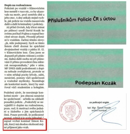 Podepsan20Kozak-1.jpg
