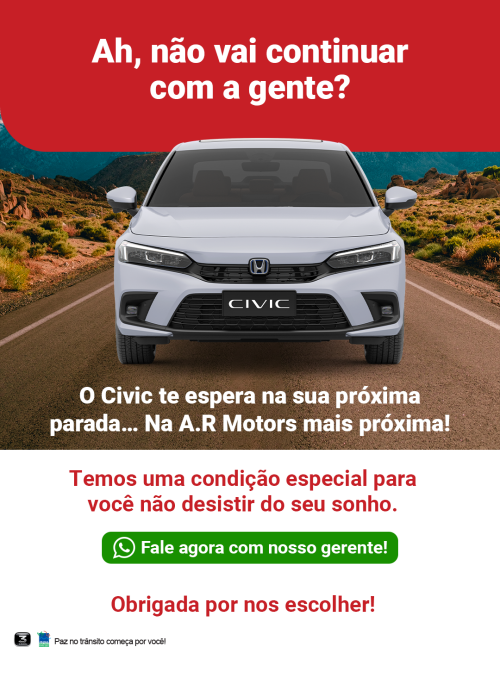 REGUA-DE-NUTRICAO-CIVC-3.png