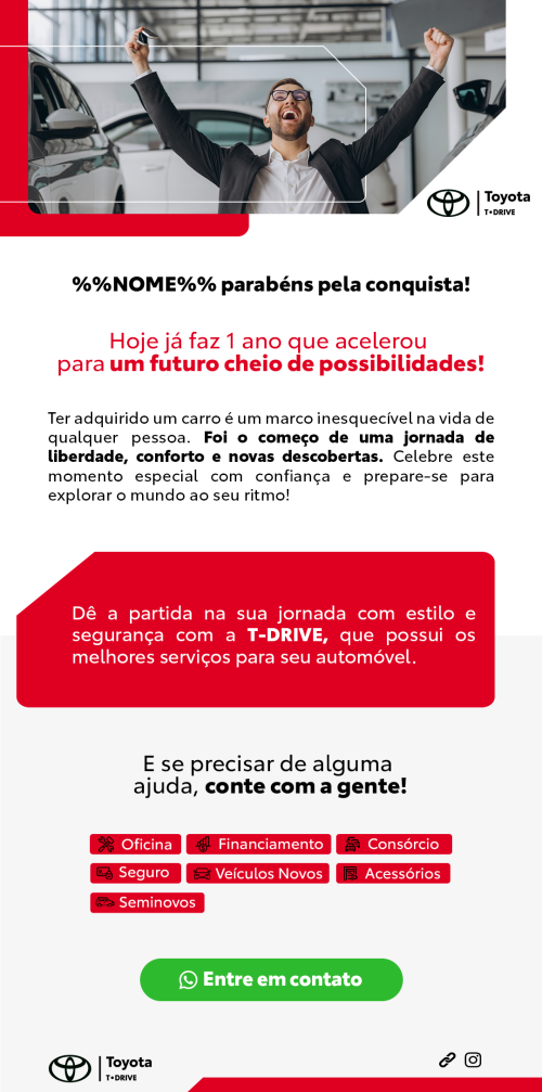REGUA-DE-RELACIONAMENTO--ANIVERSARIO-DE-COMPRA.png