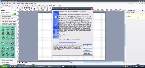 Windows-Server-2003-Enterprise-Edition-2024-09-04-13-10-27.png