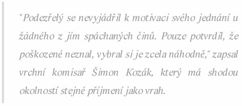 k0zakshrn.jpg