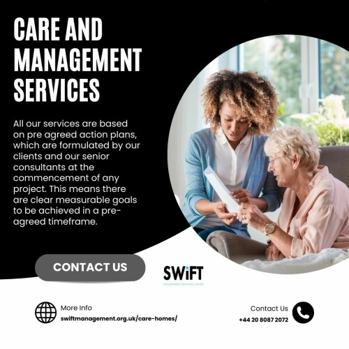 Care-and-Management-Services.jpg