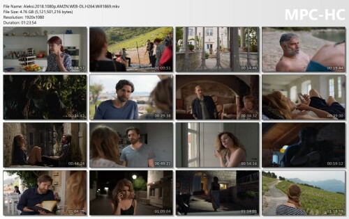 Aleksi.2018.1080p.AMZN.WEB-DL.H264.Will1869.mkv_thumbs.jpg