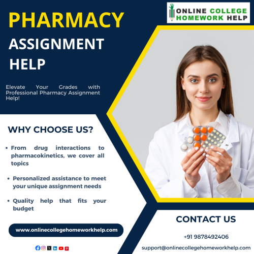 Pharmacy-Assignment-Help.png