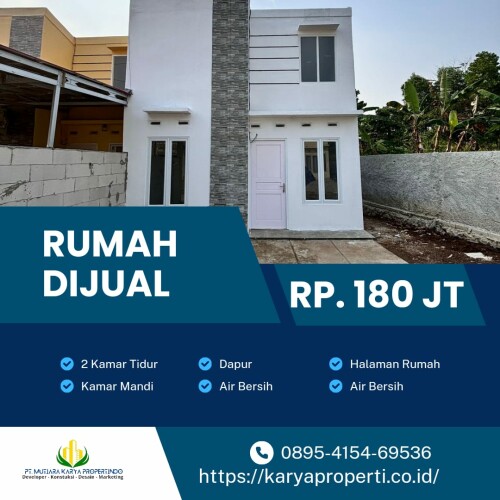 Desain-Minimalis-Mewah-Elegansi-Tanpa-Batas--Interior-Berkualitas---HUBUNGI-0895-4154-69536-10.jpg