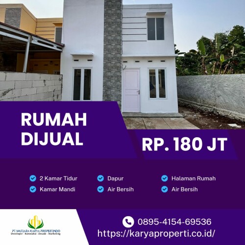 Desain-Minimalis-Mewah-Elegansi-Tanpa-Batas--Interior-Berkualitas---HUBUNGI-0895-4154-69536-12.jpg