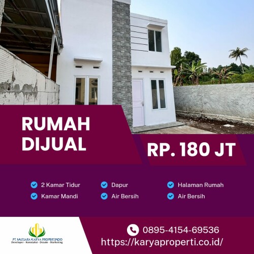 Desain-Minimalis-Mewah-Elegansi-Tanpa-Batas--Interior-Berkualitas---HUBUNGI-0895-4154-69536-16.jpg