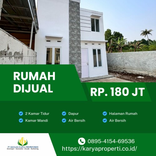 Desain-Minimalis-Mewah-Elegansi-Tanpa-Batas--Interior-Berkualitas---HUBUNGI-0895-4154-69536-17.jpg