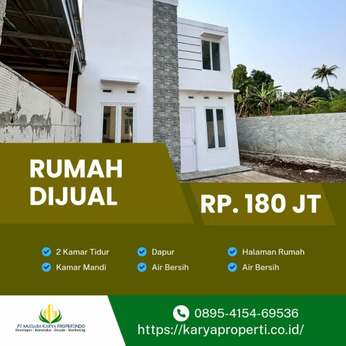 Desain-Minimalis-Mewah-Elegansi-Tanpa-Batas--Interior-Berkualitas---HUBUNGI-0895-4154-69536-18.jpg