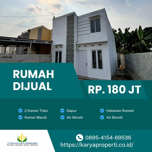 Desain-Minimalis-Mewah-Elegansi-Tanpa-Batas--Interior-Berkualitas---HUBUNGI-0895-4154-69536-7.jpg
