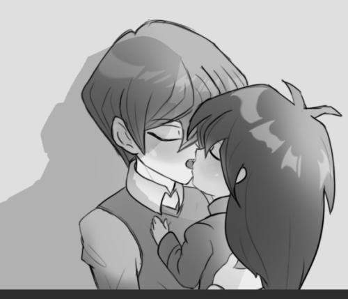 imagea6247f6e8e3749fd.png