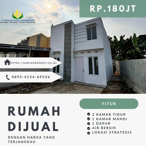 Desain-Minimalis-Mewah-Elegansi-Tanpa-Batas--Interior-Berkualitas---HUBUNGI-0895-4154-69536-1.jpg