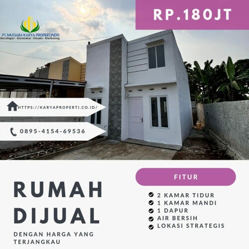 Desain-Minimalis-Mewah-Elegansi-Tanpa-Batas--Interior-Berkualitas---HUBUNGI-0895-4154-69536-10.jpg