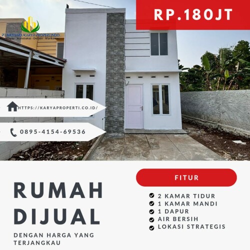 Desain-Minimalis-Mewah-Elegansi-Tanpa-Batas--Interior-Berkualitas---HUBUNGI-0895-4154-69536-11.jpg