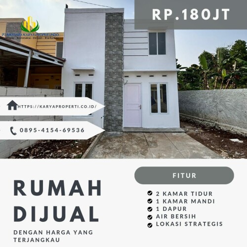 Desain-Minimalis-Mewah-Elegansi-Tanpa-Batas--Interior-Berkualitas---HUBUNGI-0895-4154-69536-12.jpg