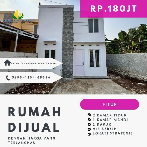 Desain-Minimalis-Mewah-Elegansi-Tanpa-Batas--Interior-Berkualitas---HUBUNGI-0895-4154-69536-13.jpg