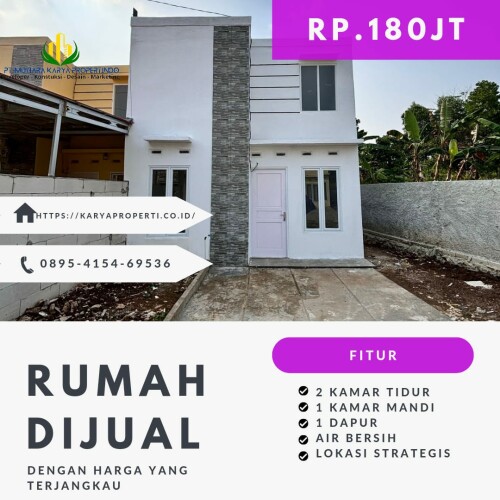 Desain-Minimalis-Mewah-Elegansi-Tanpa-Batas--Interior-Berkualitas---HUBUNGI-0895-4154-69536-14.jpg