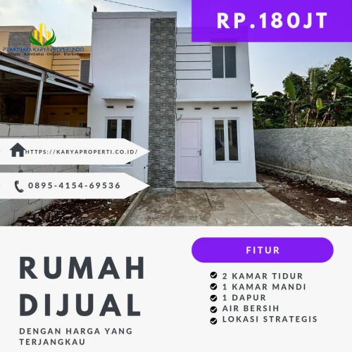 Desain-Minimalis-Mewah-Elegansi-Tanpa-Batas--Interior-Berkualitas---HUBUNGI-0895-4154-69536-15.jpg