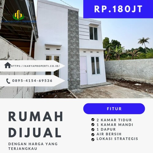 Desain-Minimalis-Mewah-Elegansi-Tanpa-Batas--Interior-Berkualitas---HUBUNGI-0895-4154-69536-16.jpg