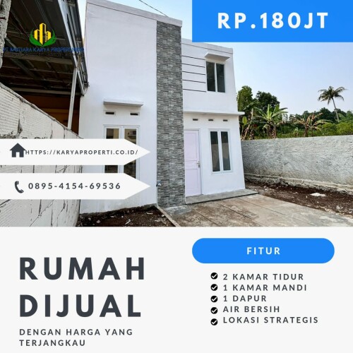 Desain-Minimalis-Mewah-Elegansi-Tanpa-Batas--Interior-Berkualitas---HUBUNGI-0895-4154-69536-17.jpg