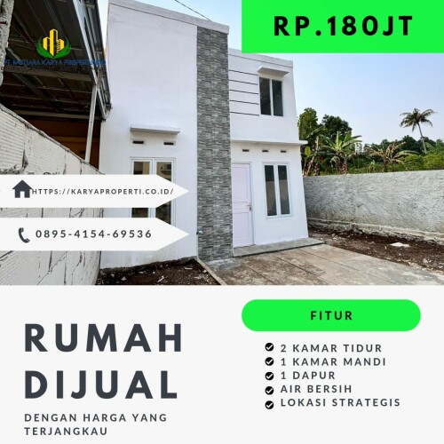 Desain-Minimalis-Mewah-Elegansi-Tanpa-Batas--Interior-Berkualitas---HUBUNGI-0895-4154-69536-18.jpg