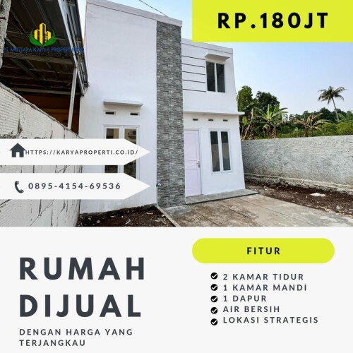 Desain-Minimalis-Mewah-Elegansi-Tanpa-Batas--Interior-Berkualitas---HUBUNGI-0895-4154-69536-19.jpg