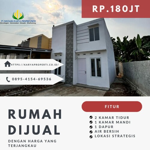 Desain-Minimalis-Mewah-Elegansi-Tanpa-Batas--Interior-Berkualitas---HUBUNGI-0895-4154-69536-2.jpg