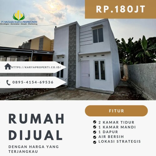 Desain-Minimalis-Mewah-Elegansi-Tanpa-Batas--Interior-Berkualitas---HUBUNGI-0895-4154-69536-3.jpg