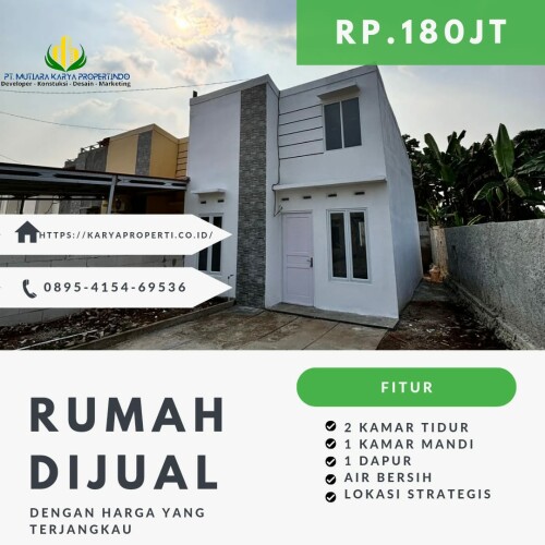 Desain-Minimalis-Mewah-Elegansi-Tanpa-Batas--Interior-Berkualitas---HUBUNGI-0895-4154-69536-6.jpg