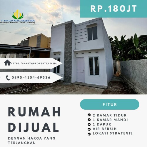 Desain-Minimalis-Mewah-Elegansi-Tanpa-Batas--Interior-Berkualitas---HUBUNGI-0895-4154-69536-7.jpg