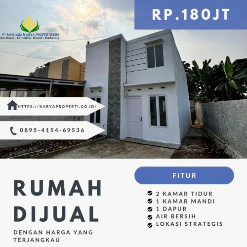 Desain-Minimalis-Mewah-Elegansi-Tanpa-Batas--Interior-Berkualitas---HUBUNGI-0895-4154-69536-8.jpg