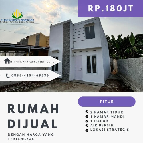 Desain-Minimalis-Mewah-Elegansi-Tanpa-Batas--Interior-Berkualitas---HUBUNGI-0895-4154-69536-9.jpg