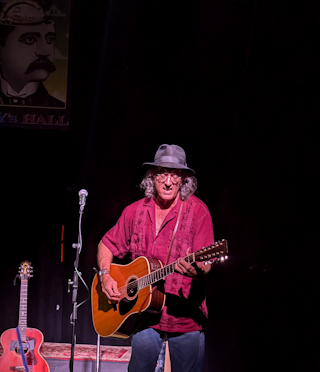 LarryMcMurtry_RoysHall_2024---Copy.jpg