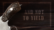 TylerIcon.jpg