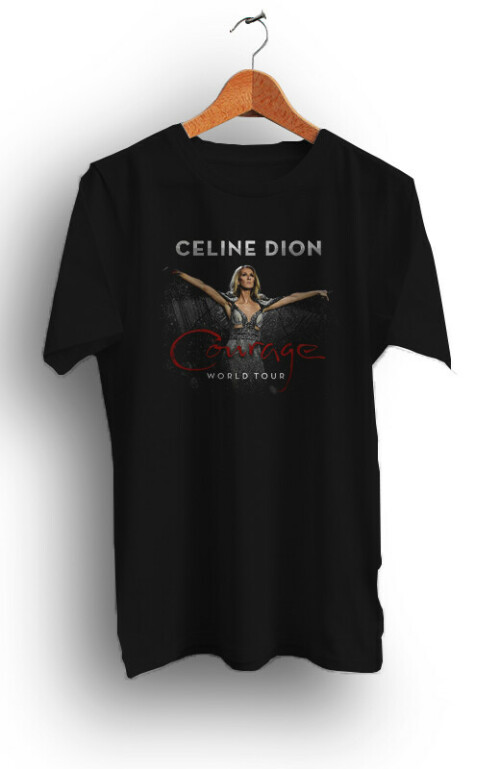 CELINE-DION.jpg
